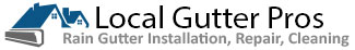 Richton Park Gutter Contractors